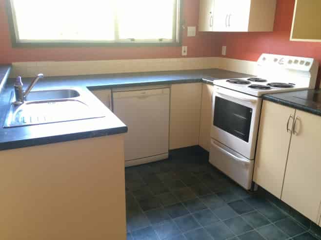 36 Capell Avenue, Lake Hawea