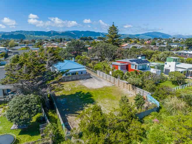 143A Manly Street, Paraparaumu Beach