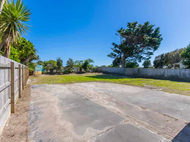 143A Manly Street, Paraparaumu Beach
