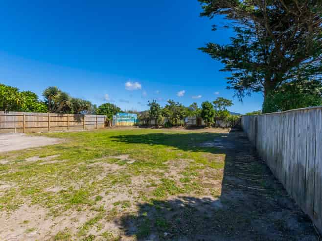 143A Manly Street, Paraparaumu Beach