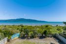 143A Manly Street, Paraparaumu Beach, Kapiti Coast, Wellington