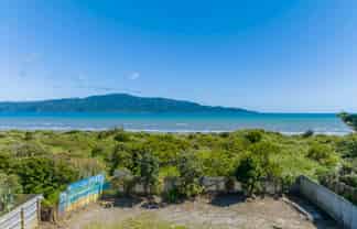 143A Manly Street, Paraparaumu Beach