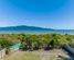 143A Manly Street, Paraparaumu Beach, Kapiti Coast, Wellington