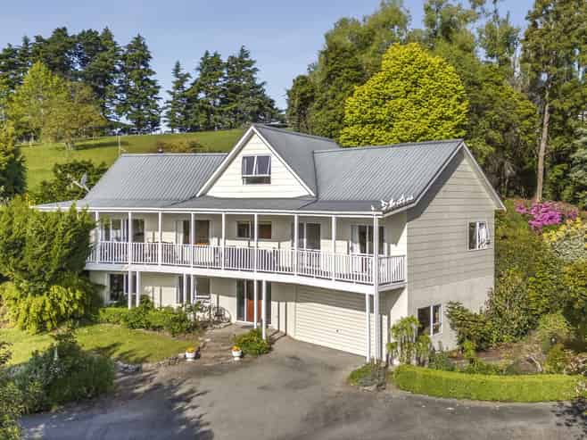 161 Paton Road, Hope