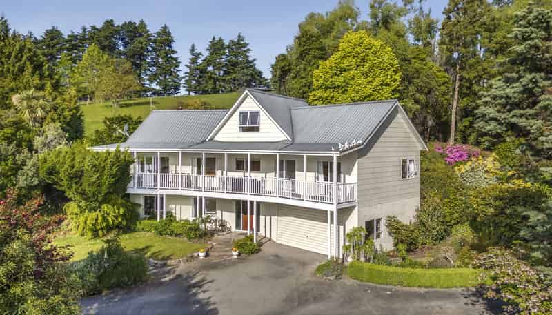 161 Paton Road, Hope