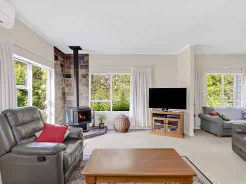 161 Paton Road, Hope