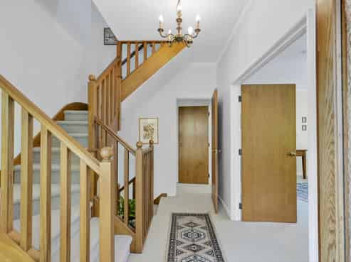 161 Paton Road, Hope