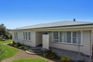 17A Amokura Road, Taneatua, Whakatane, Bay of Plenty