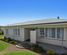 17A Amokura Road, Taneatua, Whakatane, Bay of Plenty