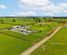 1636 Alexandra Road, Waharoa, Matamata-Piako, Waikato