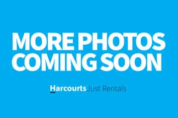 2/12 Ford Avenue, Kamo