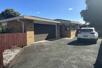2/12 Ford Avenue, Kamo