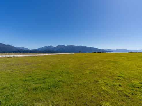 Lot 2, 175 Aparima Drive, Te Anau