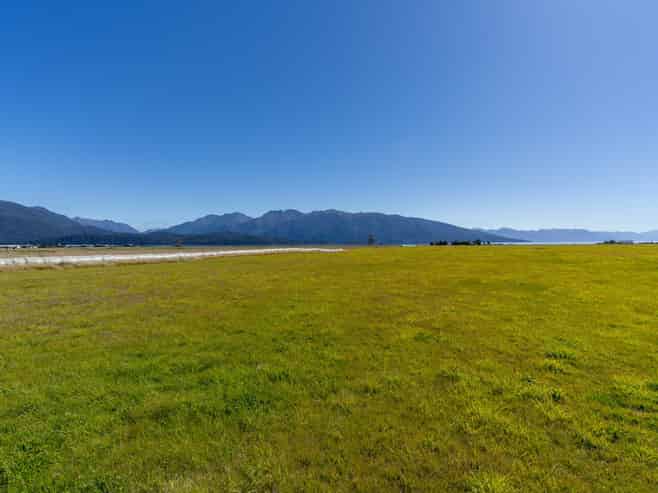 Lot 2, 175 Aparima Drive, Te Anau