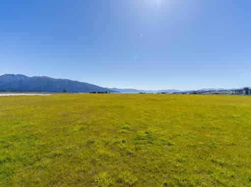 Lot 2, 175 Aparima Drive, Te Anau