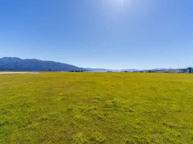 Lot 2, 175 Aparima Drive, Te Anau