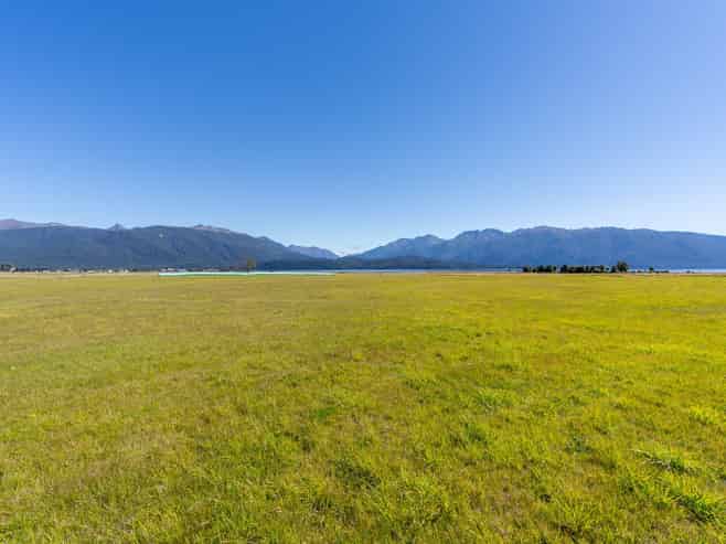 Lot 2, 175 Aparima Drive, Te Anau