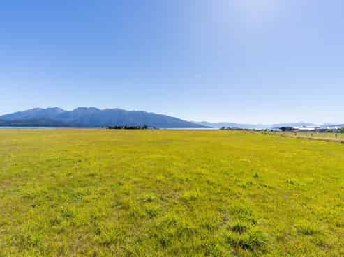 Lot 2, 175 Aparima Drive, Te Anau