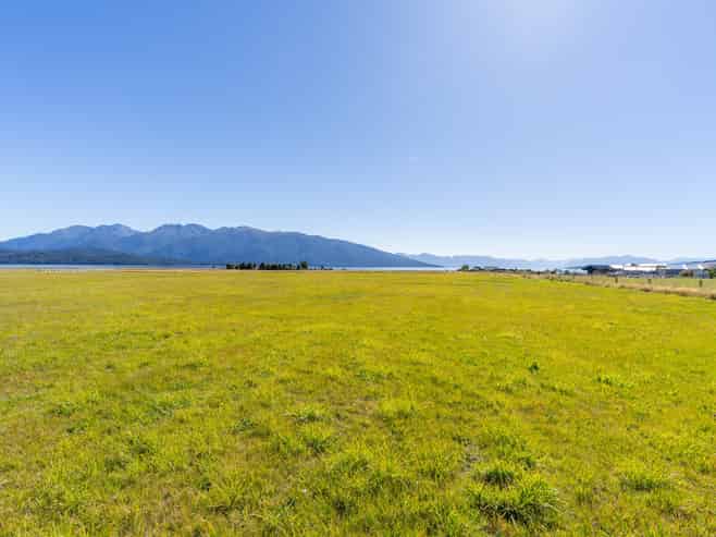 Lot 2, 175 Aparima Drive, Te Anau