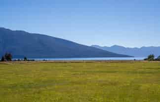 Lot 2, 175 Aparima Drive, Te Anau