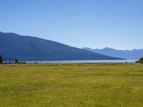 Lot 2, 175 Aparima Drive, Te Anau