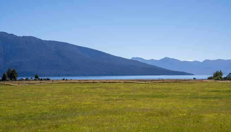 Lot 2, 175 Aparima Drive, Te Anau
