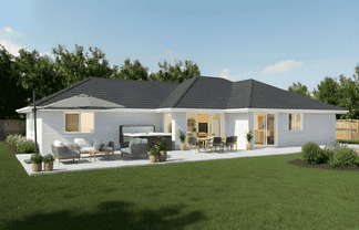 9 Tereina Lane, Huapai