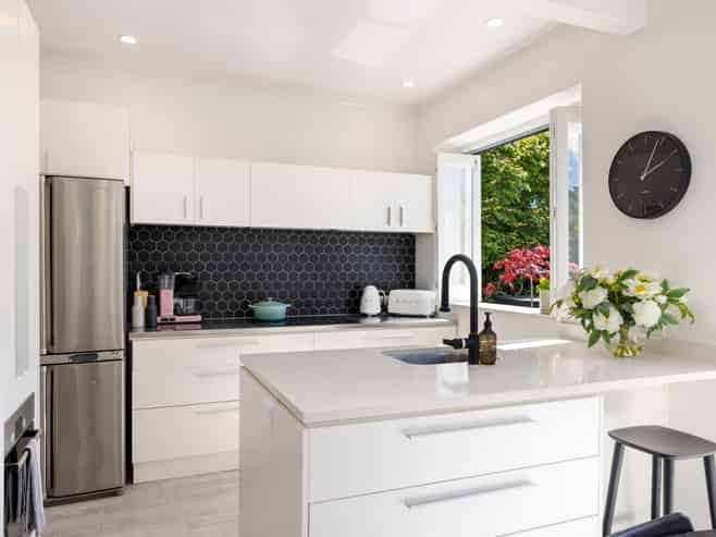 1/69 St Albans Street, Merivale