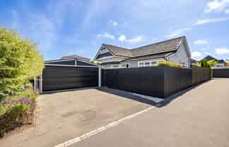 1/69 St Albans Street, Merivale