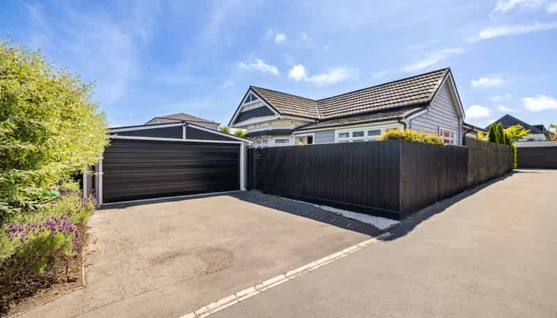 1/69 St Albans Street, Merivale