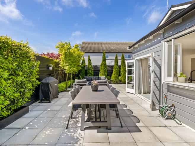 1/69 St Albans Street, Merivale