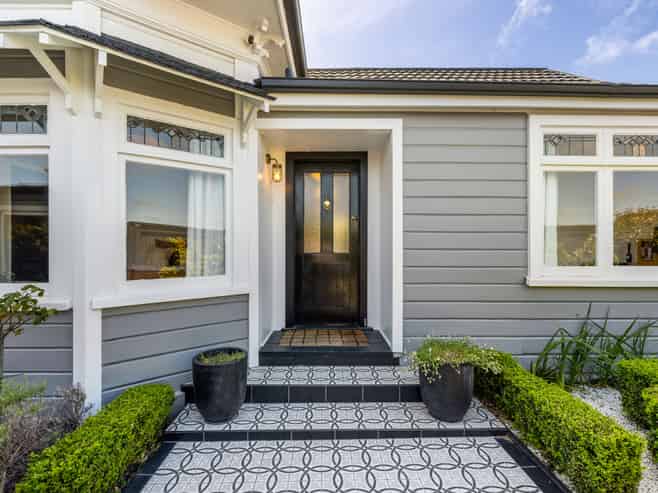 1/69 St Albans Street, Merivale