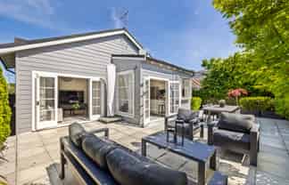 1/69 St Albans Street, Merivale