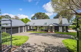 50 Huia Street, Waikanae