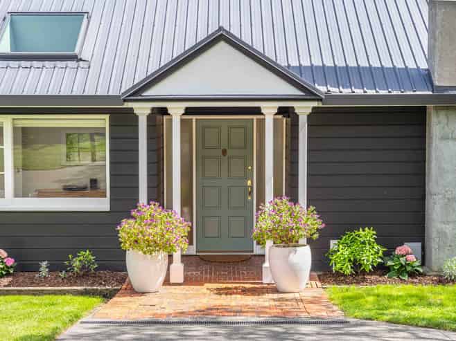 50 Huia Street, Waikanae