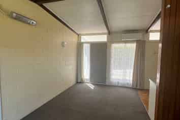 2/46 Malfroy Road, Rotorua Central