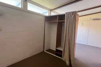 2/46 Malfroy Road, Rotorua Central