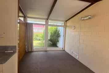 2/46 Malfroy Road, Rotorua Central