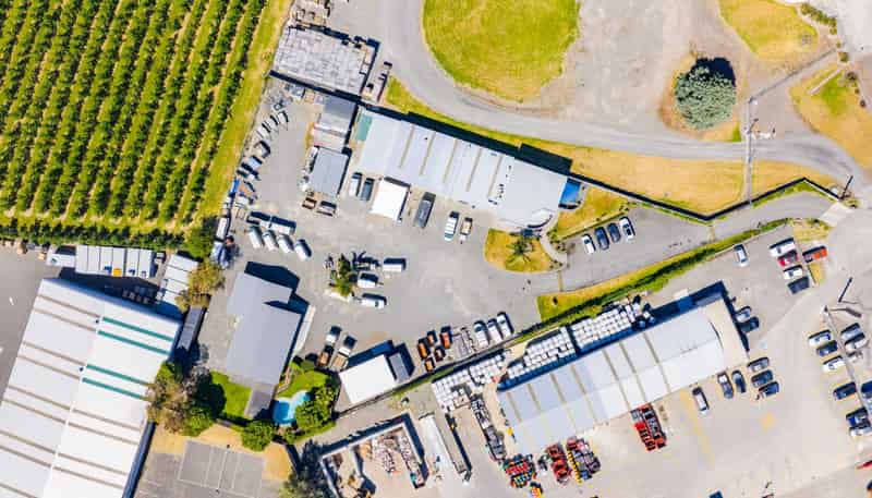 9 Meihana Street, Twyford