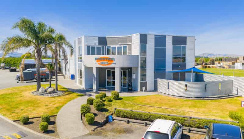 9 Meihana Street, Twyford