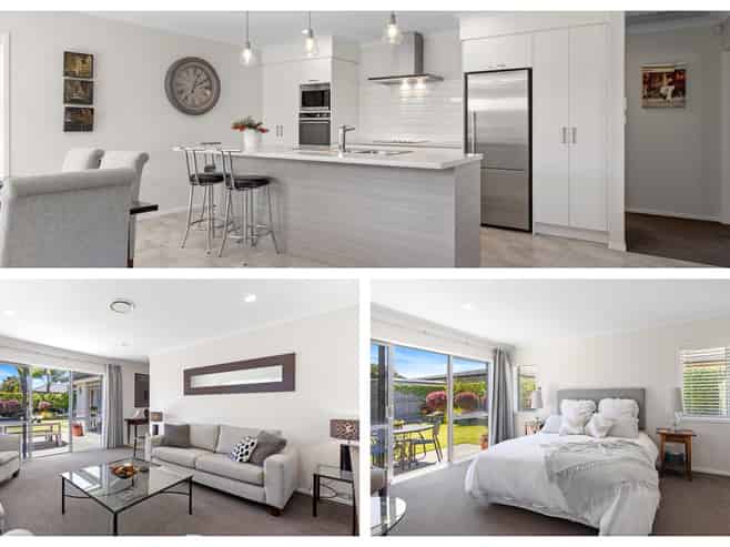 10 Montia Close, Papamoa