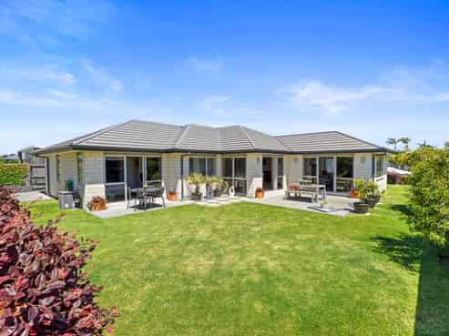 10 Montia Close, Papamoa