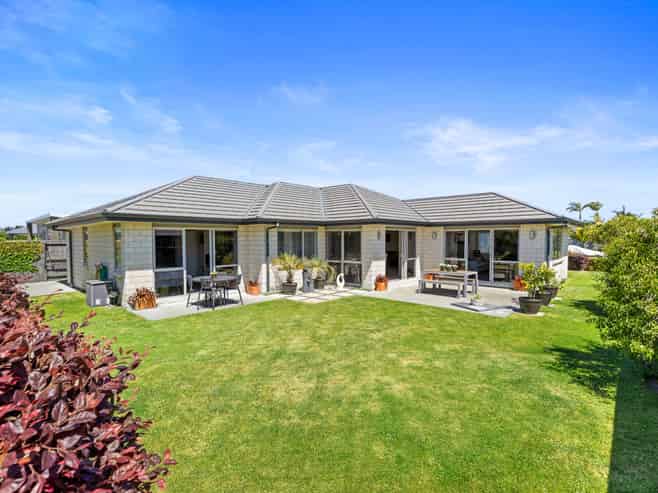 10 Montia Close, Papamoa