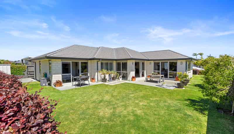 10 Montia Close, Papamoa