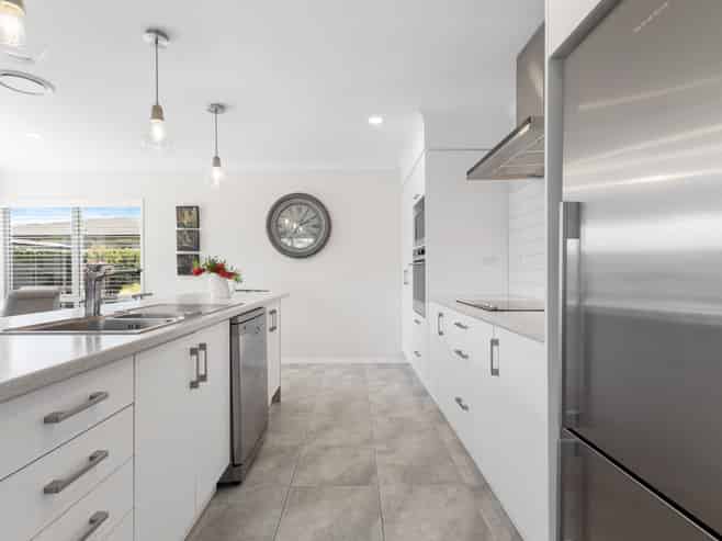 10 Montia Close, Papamoa