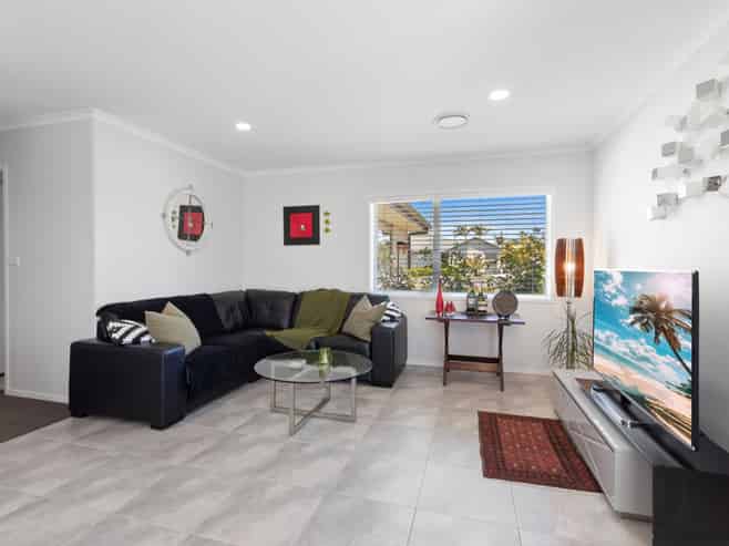 10 Montia Close, Papamoa