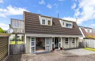 2/20 Kaka Street, Taupo