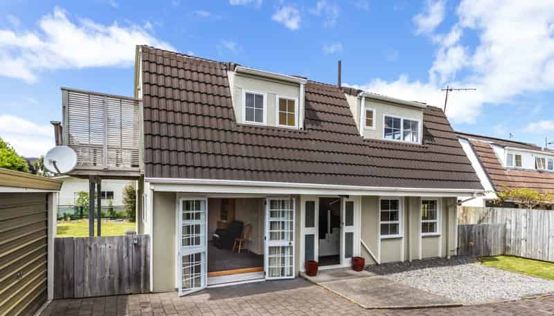 2/20 Kaka Street, Taupo