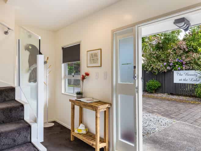 2/20 Kaka Street, Taupo