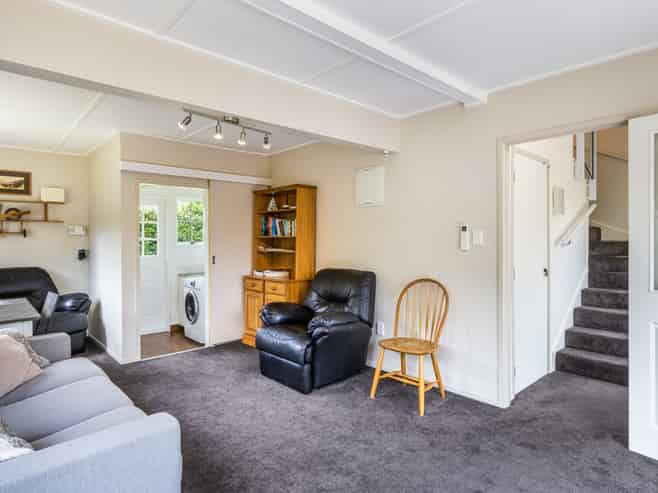 2/20 Kaka Street, Taupo